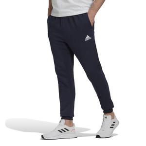 product/a/d/adidas_hl2231_3_apparel_on_model_standard_view_white.jpg