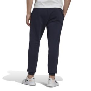 product/a/d/adidas_hl2231_4_apparel_on_model_back_view_white.jpg