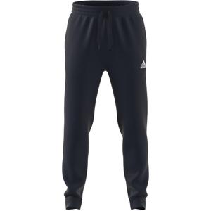 hl2231-jogging-fusele-en-molleton-adidas-essentials-bleu-marine