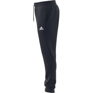 product/a/d/adidas_hl2231_8_apparel_zip_-_turntable_3d-7_white.jpg