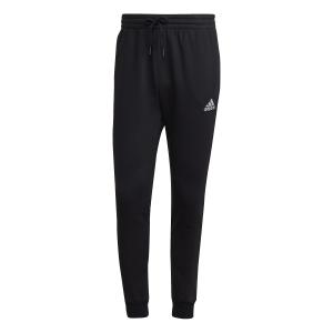hl2236-jogging-fusele-en-molleton-adidas-noir