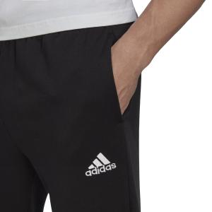 product/a/d/adidas_hl2236_6_apparel_on_model_detail_view_1_white-nw052224.jpg