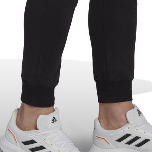 product/a/d/adidas_hl2236_7_apparel_on_model_detail_view_2_white-nw052224.jpg