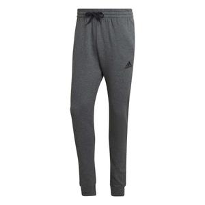hl2243-jogging-fusele-en-molleton-adidas-essentials-gris-fonce