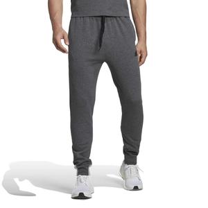 product/a/d/adidas_hl2243_3_apparel_on_model_standard_view_white.jpg