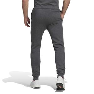 product/a/d/adidas_hl2243_4_apparel_on_model_back_view_white.jpg