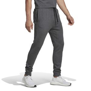 product/a/d/adidas_hl2243_5_apparel_on_model_walking_view_white.jpg