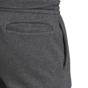 product/a/d/adidas_hl2243_7_apparel_on_model_detail_view_2_white.jpg