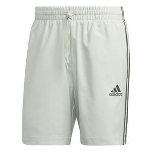 product/a/d/adidas_hl2257_2_apparel_photography_front_center_view_white.jpg