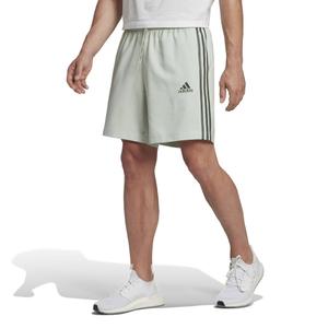 product/a/d/adidas_hl2257_3_apparel_on_model_standard_view_white.jpg