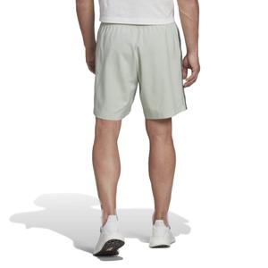 product/a/d/adidas_hl2257_4_apparel_on_model_back_view_white.jpg