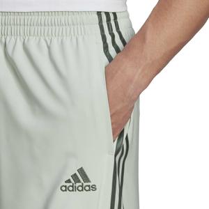 product/a/d/adidas_hl2257_6_apparel_on_model_detail_view_1_white.jpg