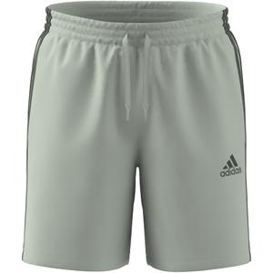 product/a/d/adidas_hl2257_8_apparel_zip_-_turntable_3d-1_white.jpg