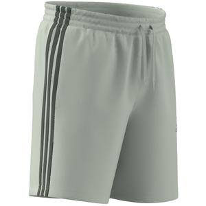 product/a/d/adidas_hl2257_8_apparel_zip_-_turntable_3d-2_white.jpg