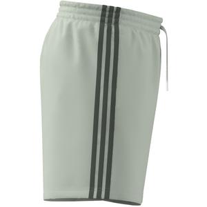 product/a/d/adidas_hl2257_8_apparel_zip_-_turntable_3d-3_white.jpg