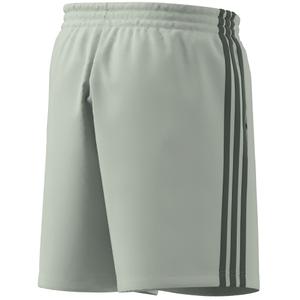 product/a/d/adidas_hl2257_8_apparel_zip_-_turntable_3d-4_white.jpg