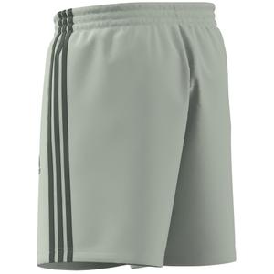 product/a/d/adidas_hl2257_8_apparel_zip_-_turntable_3d-6_white.jpg