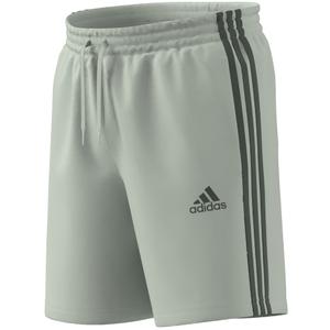 product/a/d/adidas_hl2257_8_apparel_zip_-_turntable_3d-8_white.jpg