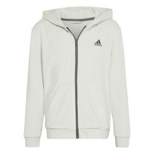 product/a/d/adidas_hl2422_2_apparel_photography_front_center_view_white.jpg