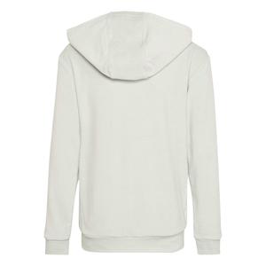 product/a/d/adidas_hl2422_3_apparel_photography_back_center_view_white.jpg