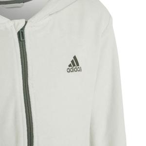 product/a/d/adidas_hl2422_4_apparel_photography_detail_view_1_white.jpg