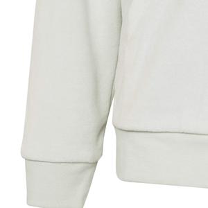 product/a/d/adidas_hl2422_5_apparel_photography_detail_view_2_white.jpg
