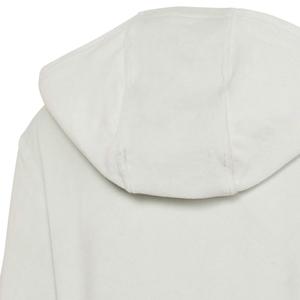 product/a/d/adidas_hl2422_6_apparel_photography_detail_view_3_white.jpg