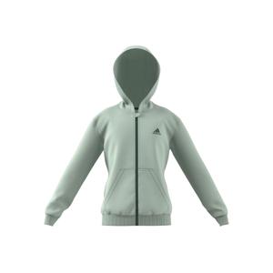 product/a/d/adidas_hl2422_7_apparel_zip_-_turntable_3d-1_white.jpg