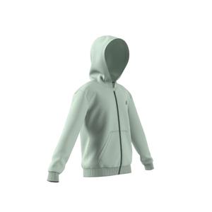product/a/d/adidas_hl2422_7_apparel_zip_-_turntable_3d-2_white.jpg