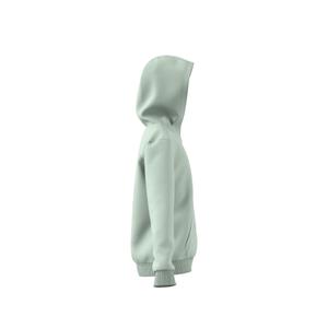 product/a/d/adidas_hl2422_7_apparel_zip_-_turntable_3d-3_white.jpg