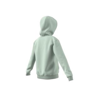 product/a/d/adidas_hl2422_7_apparel_zip_-_turntable_3d-4_white.jpg