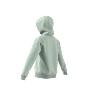 product/a/d/adidas_hl2422_7_apparel_zip_-_turntable_3d-6_white.jpg