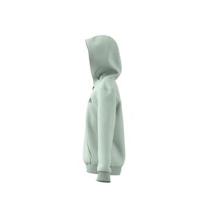 product/a/d/adidas_hl2422_7_apparel_zip_-_turntable_3d-7_white.jpg