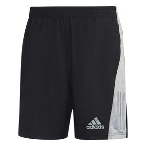 product/a/d/adidas_hl3987_2_apparel_photography_front_center_view_white.jpg