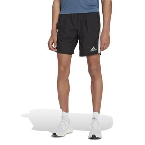 product/a/d/adidas_hl3987_3_apparel_on_model_standard_view_white.jpg