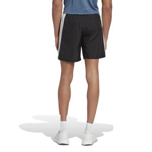 product/a/d/adidas_hl3987_4_apparel_on_model_back_view_white.jpg
