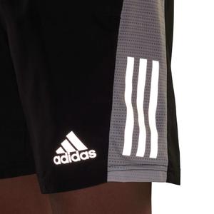 product/a/d/adidas_hl3987_7_apparel_on_model_detail_view_2_white.jpg