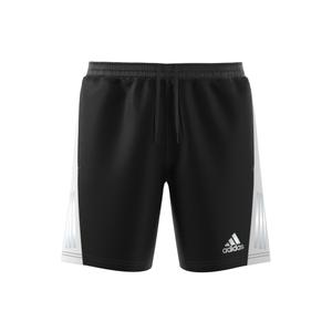 product/a/d/adidas_hl3987_8_apparel_zip_-_turntable_3d-1_white.jpg