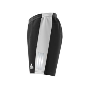 product/a/d/adidas_hl3987_8_apparel_zip_-_turntable_3d-7_white.jpg