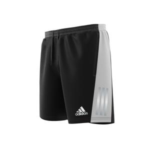 product/a/d/adidas_hl3987_8_apparel_zip_-_turntable_3d-8_white.jpg