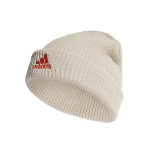 product/a/d/adidas_hl4842_1_hardware_photography_front_center_view_white.jpg