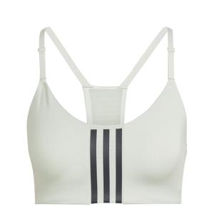 product/a/d/adidas_hl8699_1_apparel_photography_front_view_white.jpg