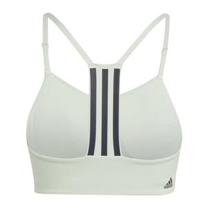 product/a/d/adidas_hl8699_3_apparel_photography_back_center_view_white.jpg