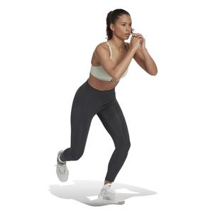 product/a/d/adidas_hl8699_7_apparel_on_model_walking_view_white.jpg