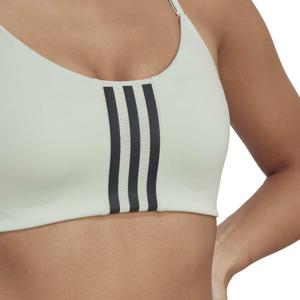 product/a/d/adidas_hl8699_8_apparel_on_model_detail_view_1_white.jpg