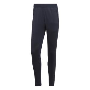 product/a/d/adidas_hl8750_1_apparel_photography_front_view_white.jpg