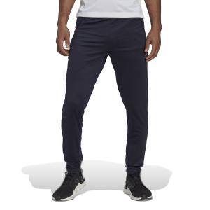 product/a/d/adidas_hl8750_3_apparel_on_model_standard_view_white.jpg