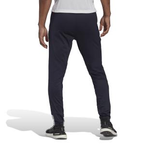 product/a/d/adidas_hl8750_4_apparel_on_model_back_view_white.jpg