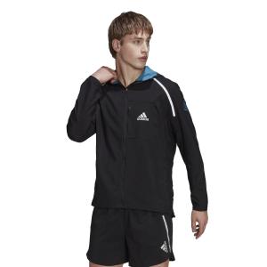 product/a/d/adidas_hm1212_3_apparel_on_model_standard_view_white.jpg