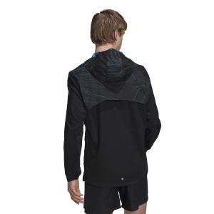 product/a/d/adidas_hm1212_5_apparel_on_model_back_view_white.jpg